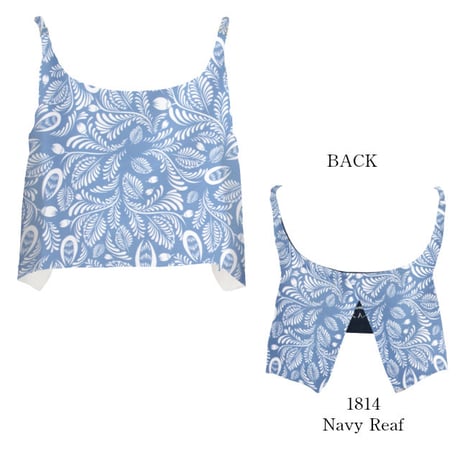キャミブラ【13W03-12S】Exceed/　bra-camisole