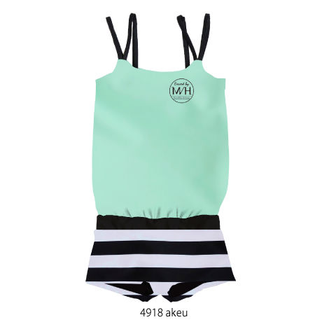 キャミソール1体型　【26W01/81Ｓ】　Exceed camisole All in one