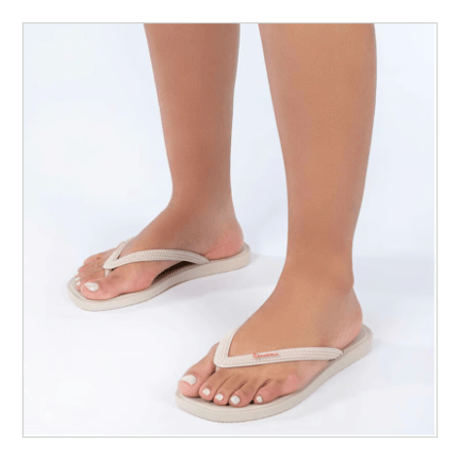 イパネマサンダル　【Ipanema】SOLAR SANDAL