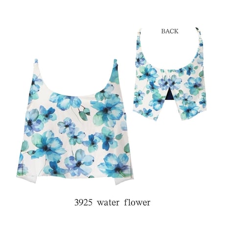 25SS/NEW パット付きキャミブラ　【13W03-12S】Exceed/ 　Camisole bra