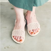 イパネマサンダル　【Ipanema】BREEZY SANDAL