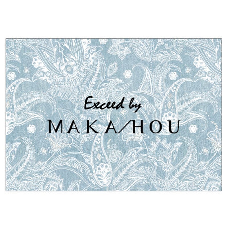 ビーチタオル 【95U01】 Exceed Beach towel ※マイクロ