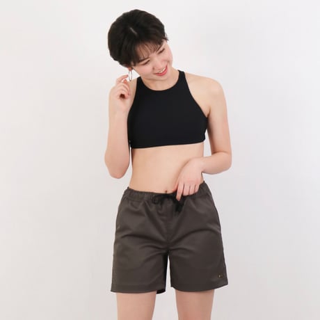 超撥水サーフパンツ【51W03-12S】/MAKA-HOU　Short pants