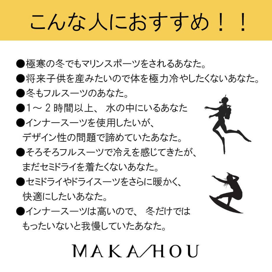 64f7cbee324c360030fd1f5b