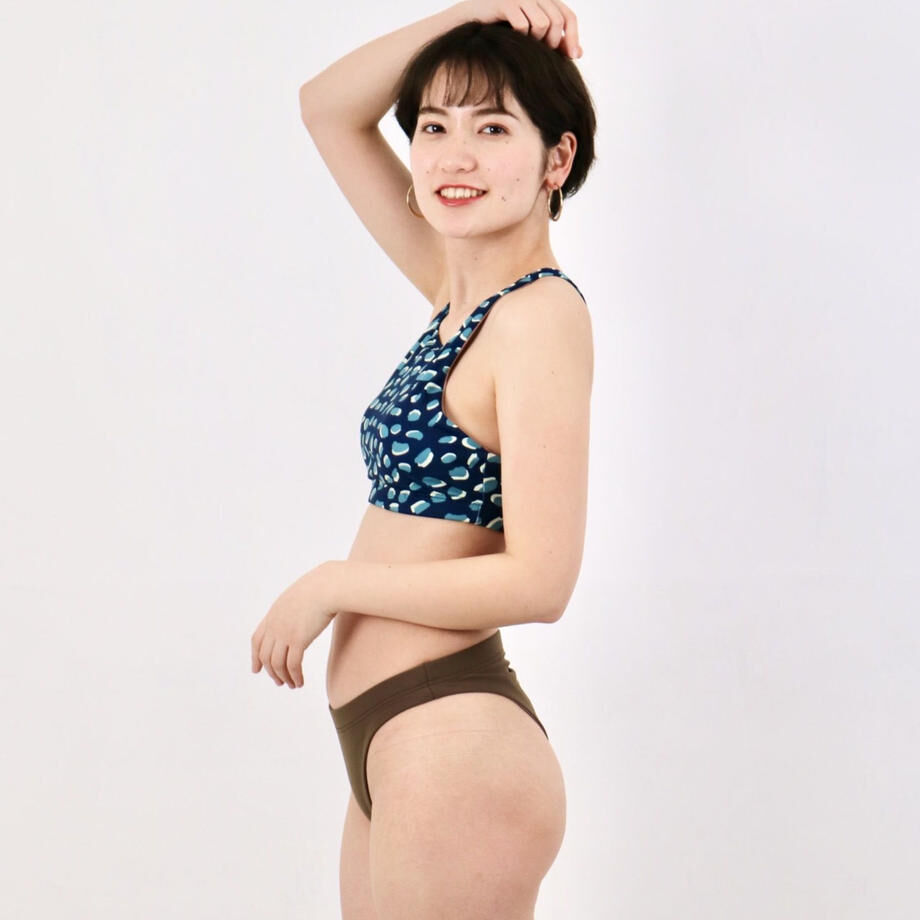 5ffe675ddf51594f8d2cdadb