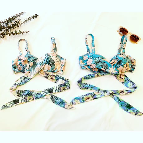 組み合わせ変更可♡新品♡ハンドメイド♡ポーチセット 楽天市場】ぬいぐるみポーチ 推し活 ストラップ金具付き 大きめ