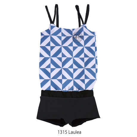 キャミソール1体型　【26W01/81Ｓ】　Exceed camisole All in one
