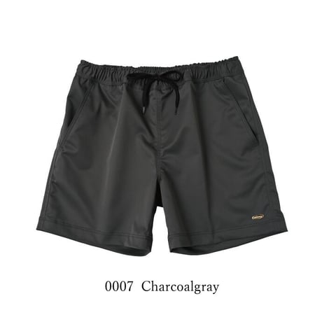 超撥水サーフパンツ【51W03-12S】/MAKA-HOU　Short pants