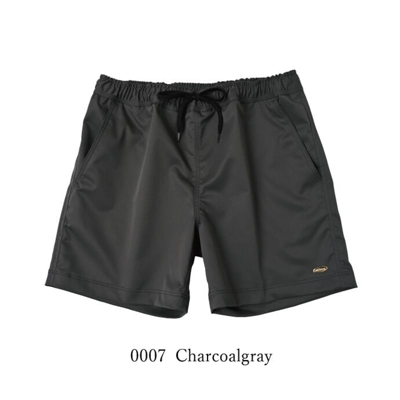 超撥水サーフパンツ【51W03-12S】/MAKA-HOU Short pants | MAK