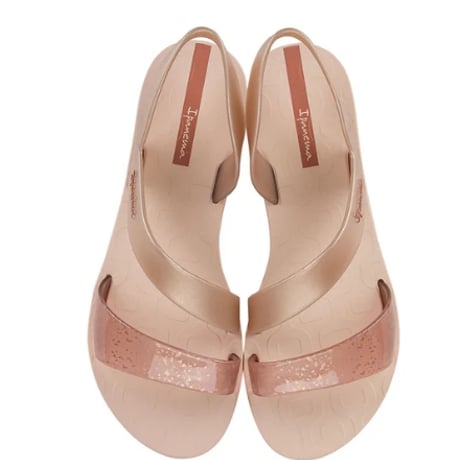 イパネマサンダル　【Ipanema】VIBE SANDAL
