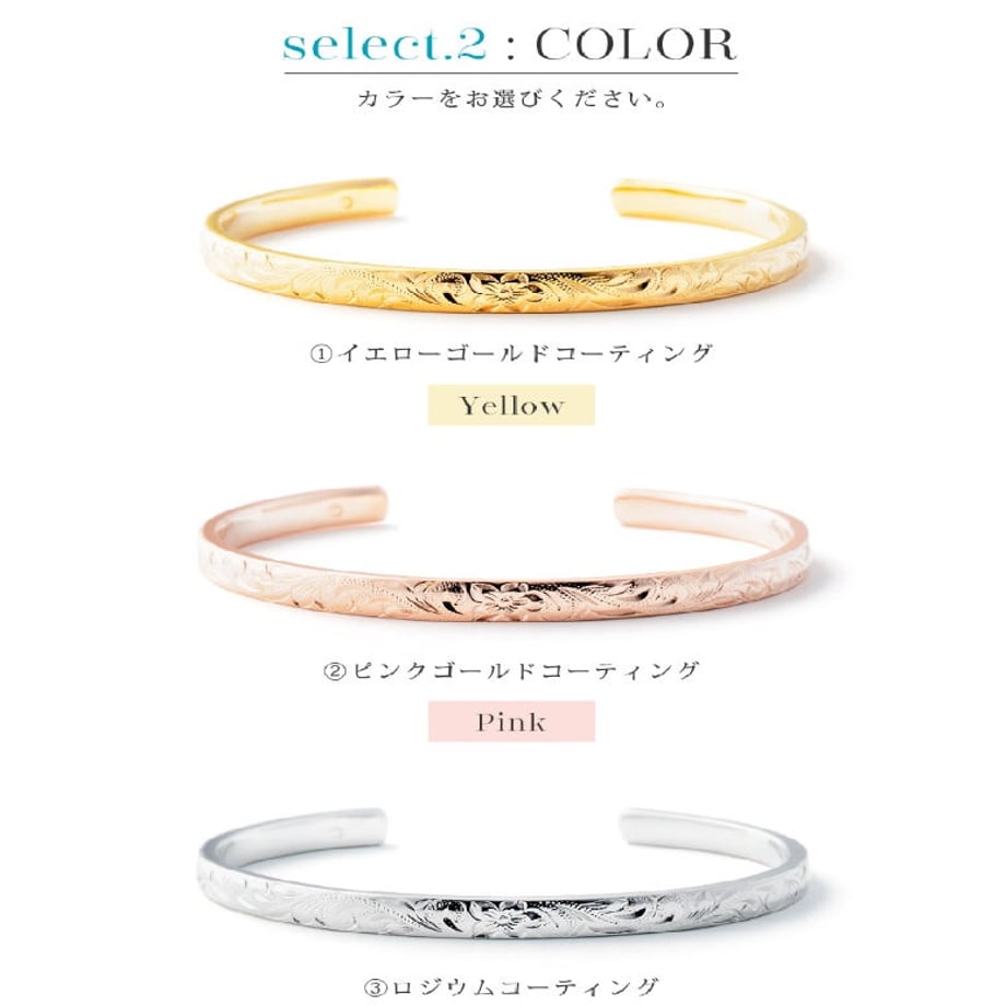 5f17c711d3f167167e23b47b