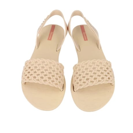 イパネマサンダル　【Ipanema】BREEZY SANDAL