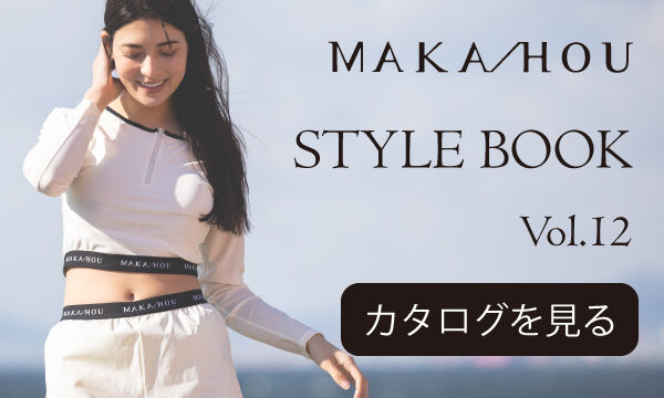 ラスケーマカハ（RussK MAKAHA）ショートボード ラスケーマカハ（RussK MAKAHA）ショートボード （BUSKER'S BJB