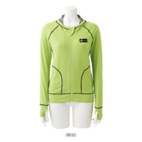 Beach Parka　　　　（ビーチパーカ）　　31W01/41S