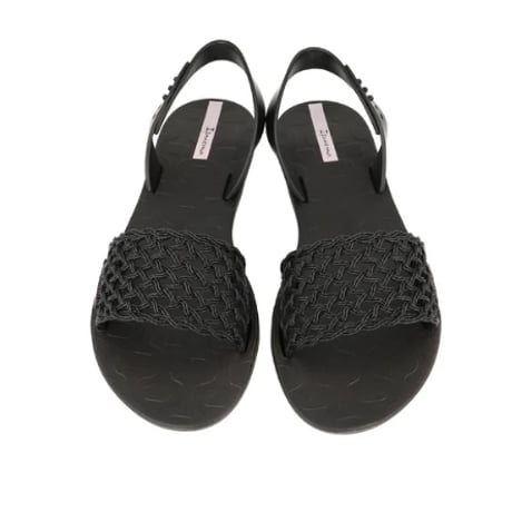 イパネマサンダル　【Ipanema】BREEZY SANDAL