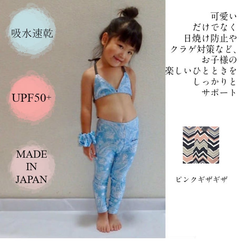 5bd40b85626c84311e00029e