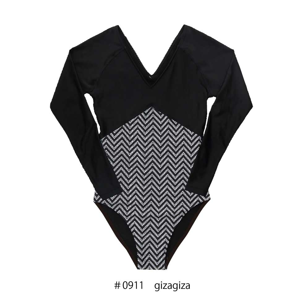 NEW//あったか水着【21W24】/インナースーツ兼用水着 /裏起毛水着