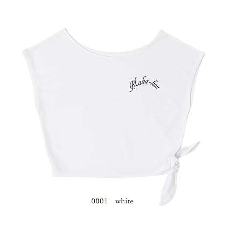 25SS/NEW ラッシュガードTシャツ　【12W17-42S】Rashhguard T-shirts