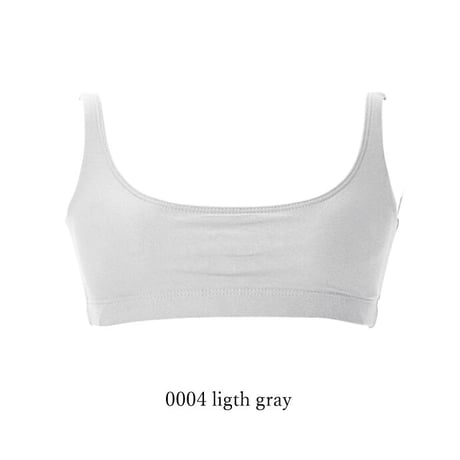 タンクトップブラ　【13W04-12S】/MAKA-HOU Surf  Tank Bra
