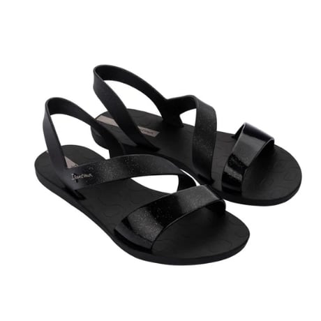 イパネマサンダル　【Ipanema】VIBE SANDAL