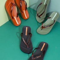 イパネマサンダル　【Ipanema】ANAT CONEECT