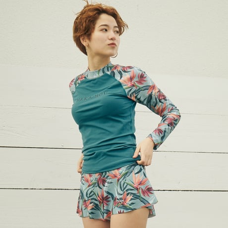 マリンスポーツ | STORES