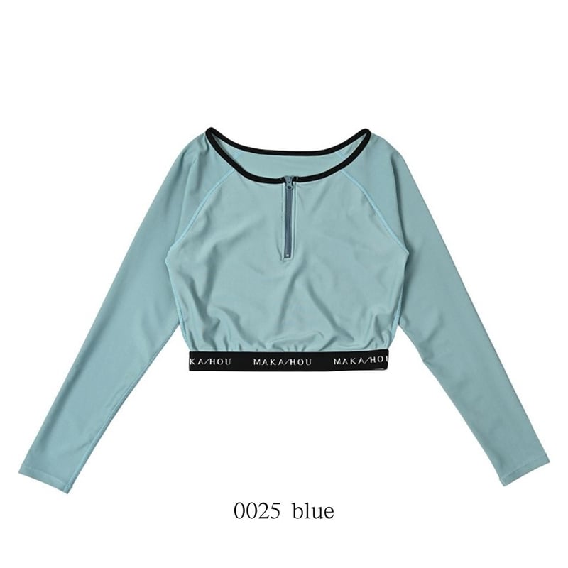 moko SEA'S BOATHOUSE トレーナー２枚　未着用 moko 様専用SEA'S BOATHOUSE トレーナー2枚 未着用 - メルカリ