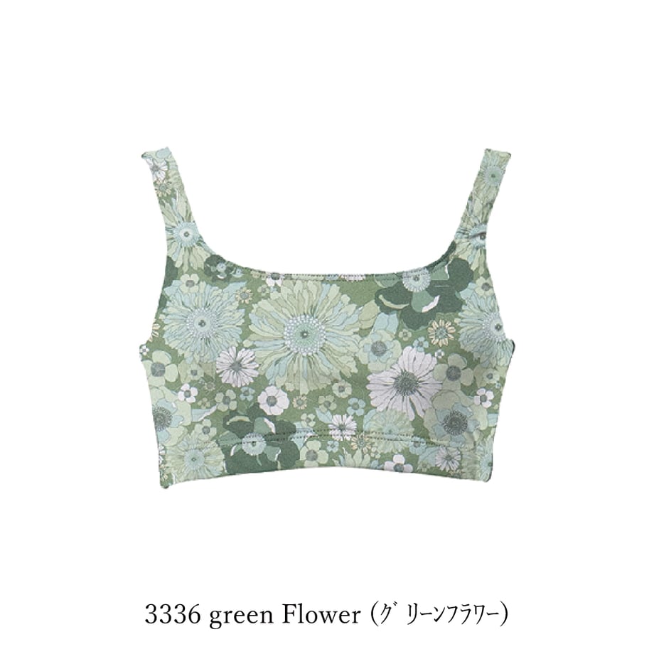 5ffe884e72eb464b7bfaa10c