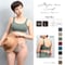 タンクトップブラ　【13W04-12S】/MAKA-HOU Surf  Tank Bra