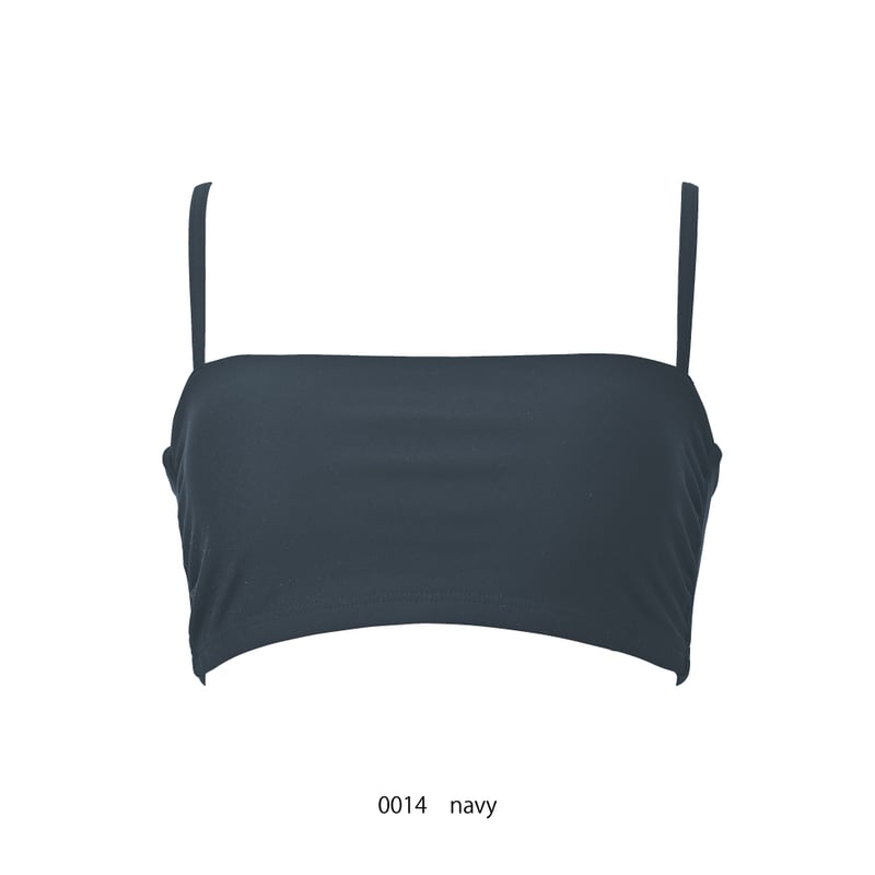 極美品✨現行　バーバリー　ブラトップ　チューブトップ　スポーツブラ　ブラック　S Amazon | [コウエイストア] ブラトップ バッククロス 見せブラ