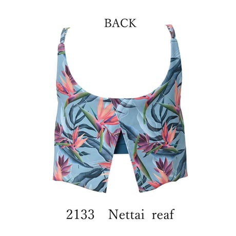 キャミブラ【13W03-12S】Exceed/　bra-camisole