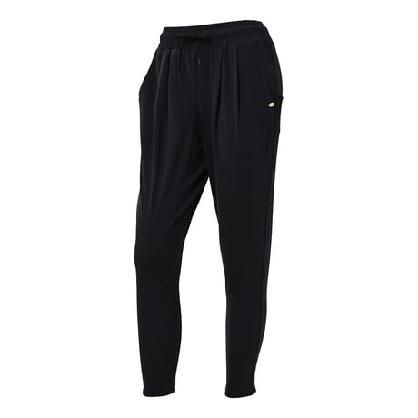 ヨガパンツ　【42W02-02A】/MAKA-HOU　Yoga Pants