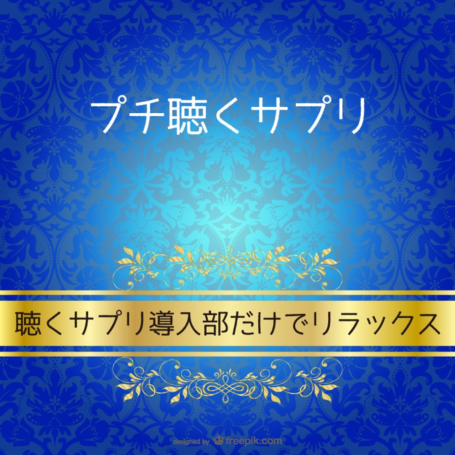 55488fe03cd482a0d400103f