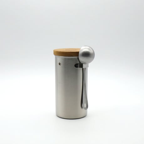 TSUBAME Canister Hook