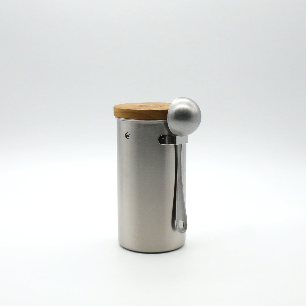 クドウテツト さん　バラ売り不可　キャニスター　未使用 TSUBAME Canister Hook | GLOCAL STANDARD PRODUCTS