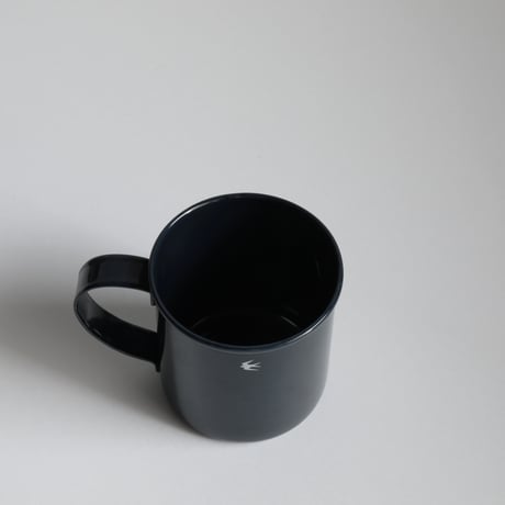TSUBAME Mug / M size / Navy