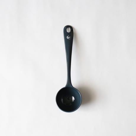 TSUBAME Coffee measuring spoon
