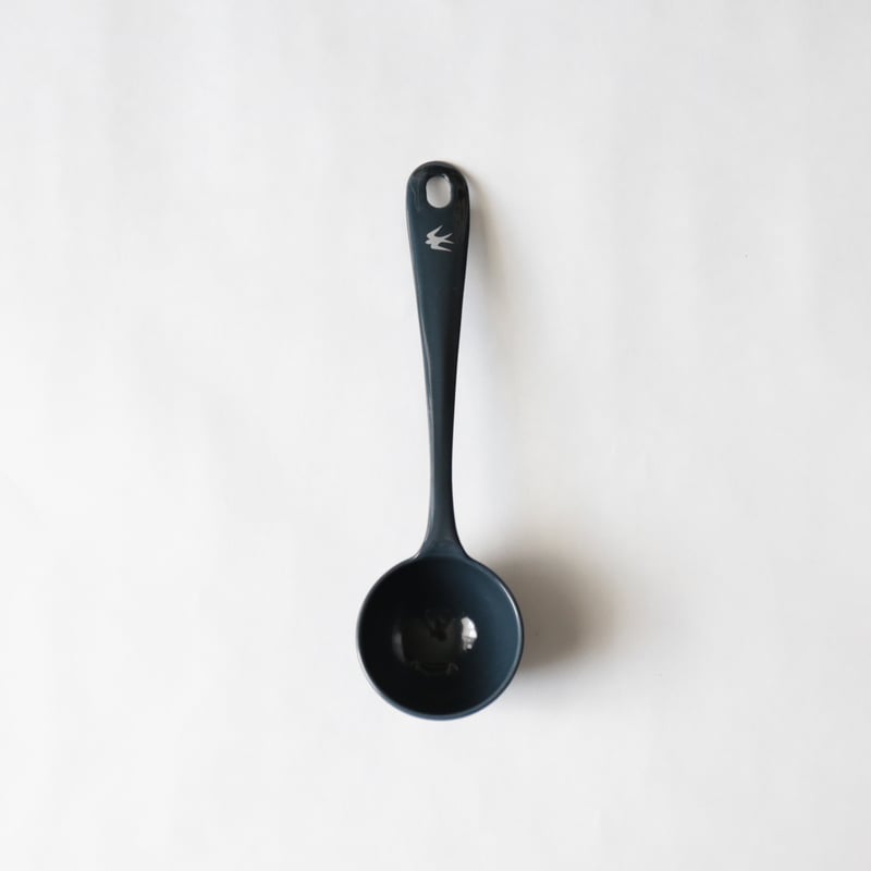 TSUBAME Coffee measuring spoon | GLOCAL STANDAR