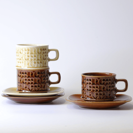 Kiln C&S