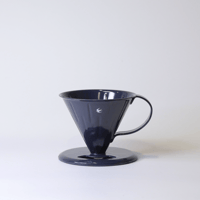 TSUBAME Dripper 2.0 / Navy