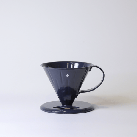TSUBAME Dripper 2.0 / Navy