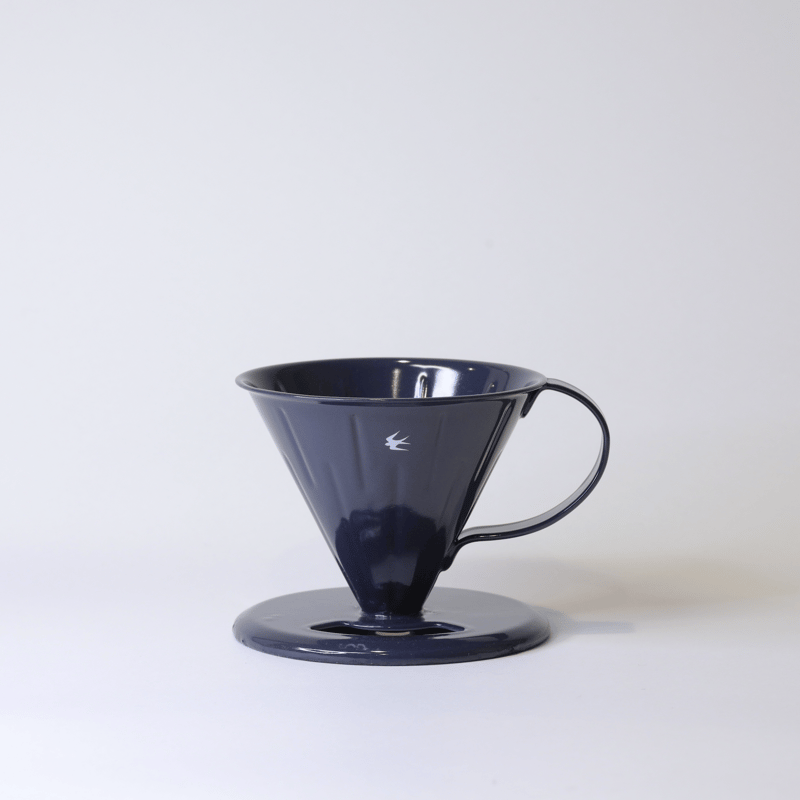 TSUBAME Dripper 2.0 / Navy | GLOCAL STANDARD PR