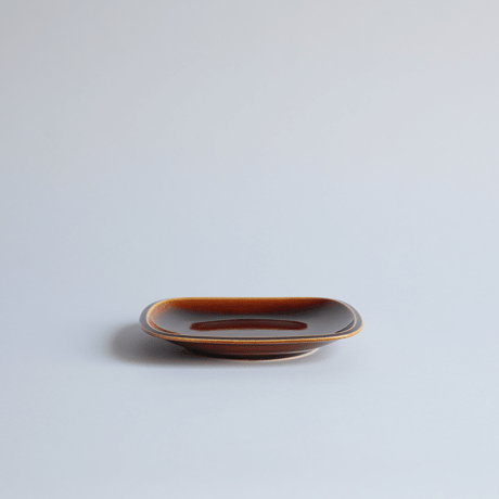 Kiln 150 plate