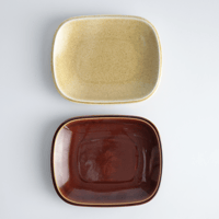 Kiln 230 plate