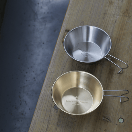 TSUBAME Sierra cup 300ml / SV