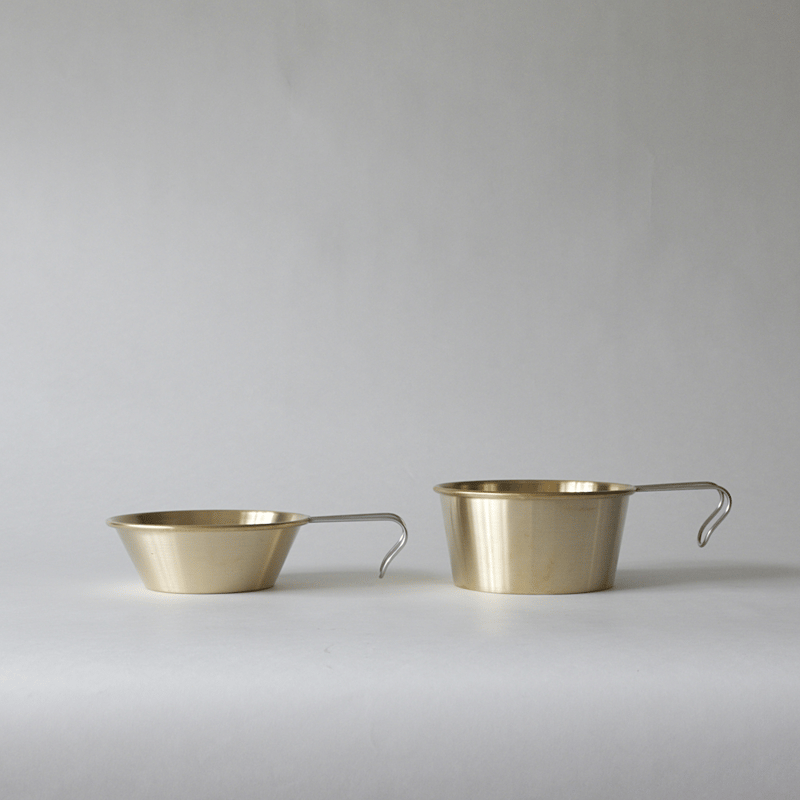 GeerTop グリーン シェラカップ GeerTop グリーン シェラカップ シェラカップ識別用パーツ