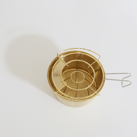 TSUBAME Wire Dripper / GD