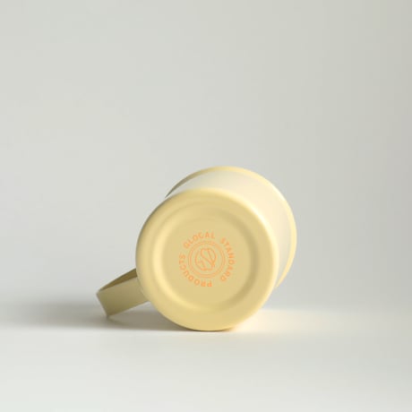 TSUBAME Mug / L size
