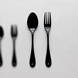 TSUBAME Series | GLOCAL STANDARD PRODUCTS