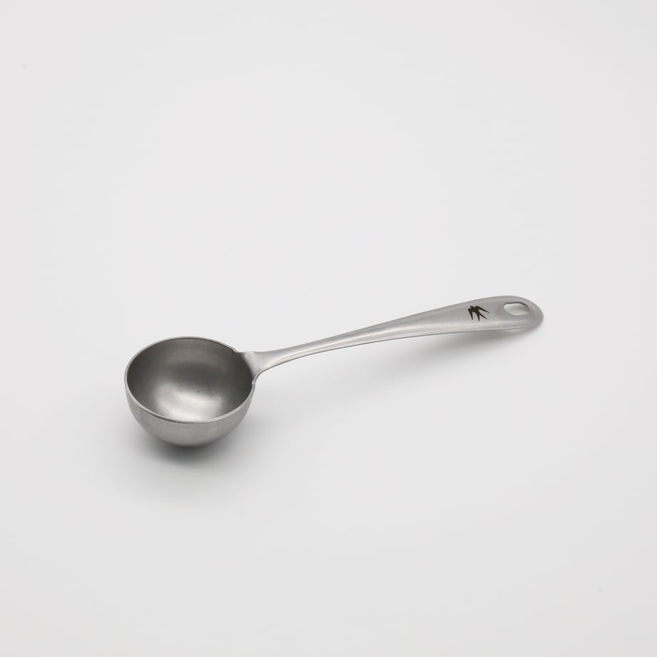 5bebe46d5496ff35a90000d3